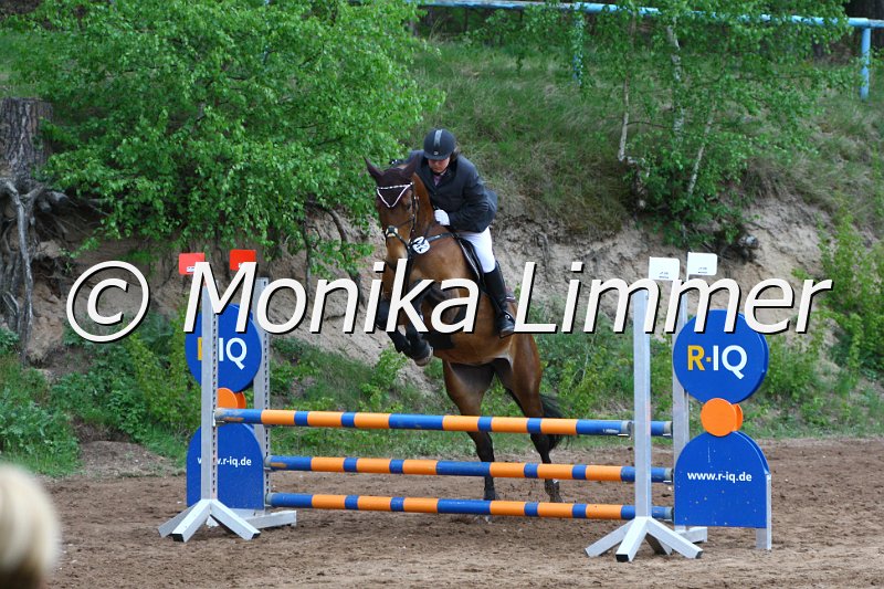 005L3847_Love Story_Stil_A.JPG